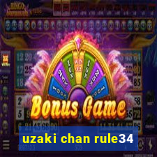 uzaki chan rule34